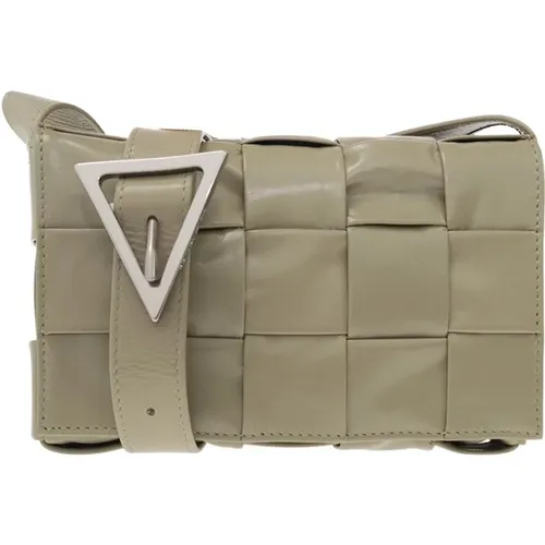 Bags > Shoulder Bags - - Bottega Veneta - Modalova