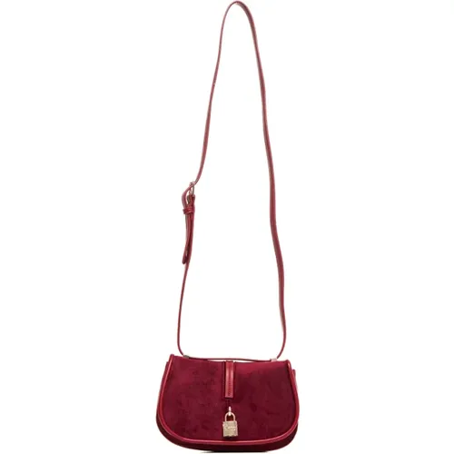 Bags > Cross Body Bags - - V73 - Modalova