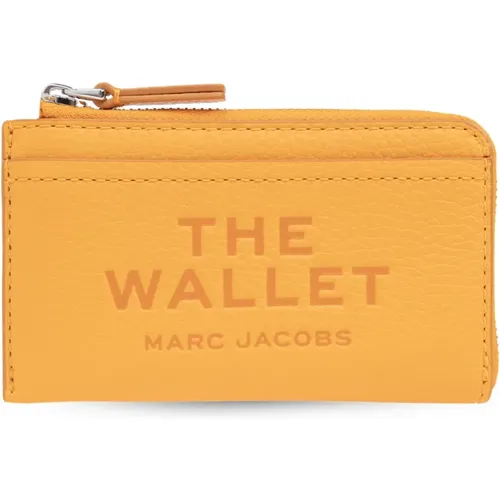 Accessories > Wallets & Cardholders - - Marc Jacobs - Modalova