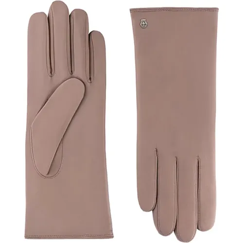 Accessories > Gloves - - Roeckl - Modalova