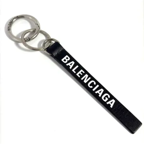 Pre-owned > Pre-owned Accessories - - Balenciaga Vintage - Modalova