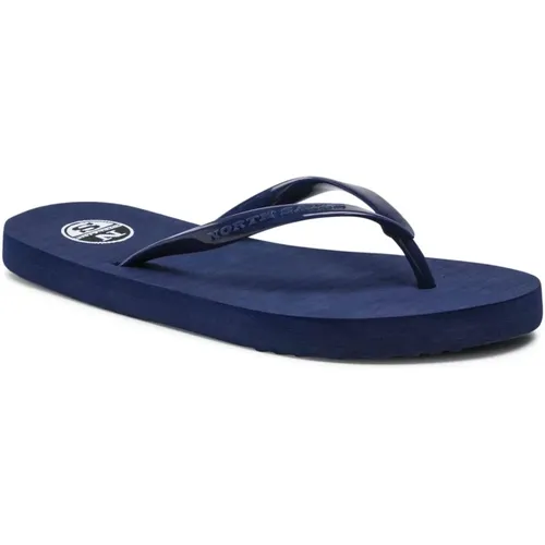 Shoes > Flip Flops & Sliders > Flip Flops - - North Sails - Modalova