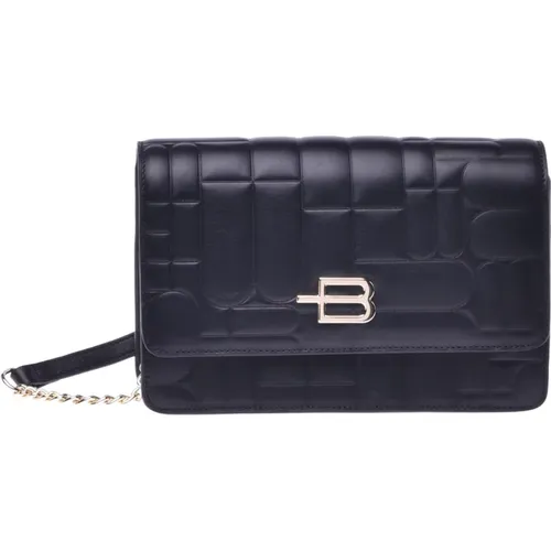 Accessories > Wallets & Cardholders - - Baldinini - Modalova