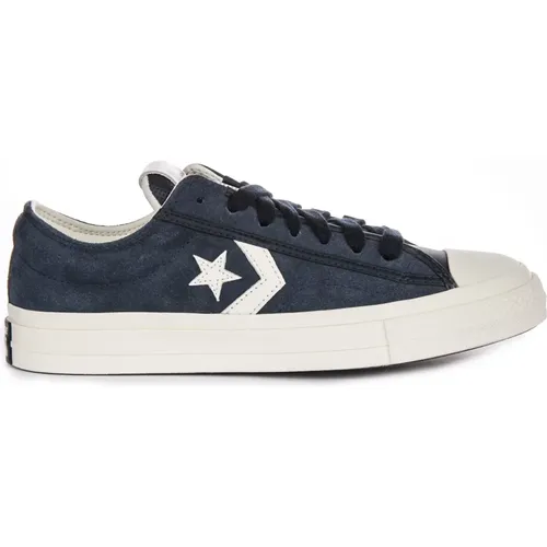 Shoes > Sneakers - - Converse - Modalova