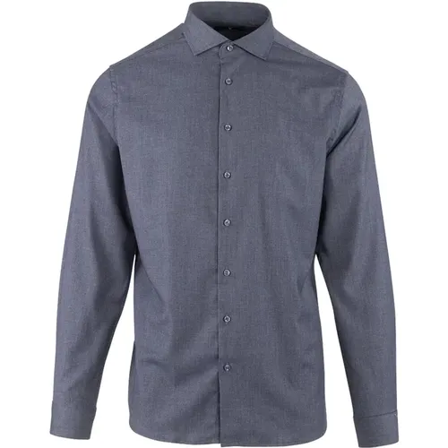 Shirts > Casual Shirts - - Urban Pioneers - Modalova