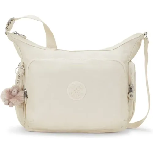 Bags > Cross Body Bags - - Kipling - Modalova