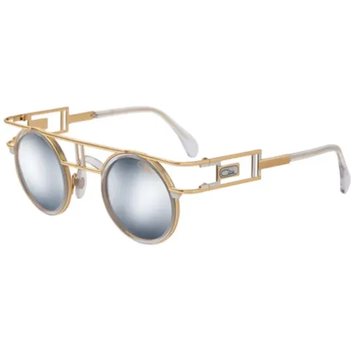 Accessories > Sunglasses - - Cazal - Modalova