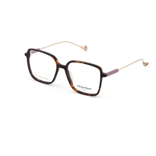 Accessories > Glasses - - Eyepetizer - Modalova