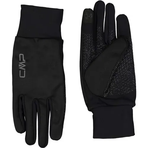 Accessories > Gloves - - CMP - Modalova