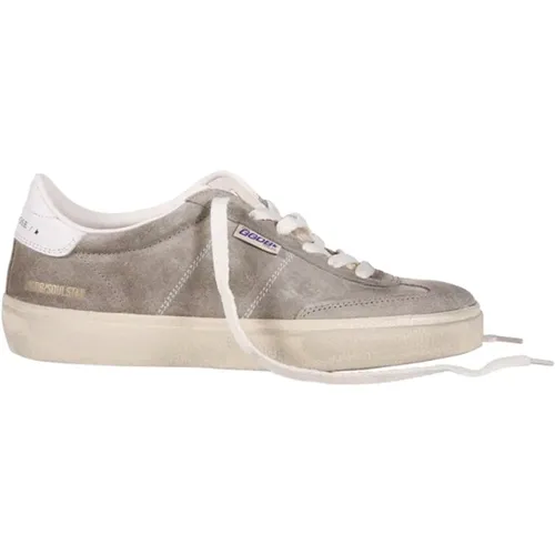 Shoes > Sneakers - - Golden Goose - Modalova