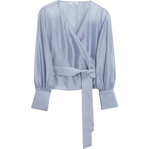 Blouses & Shirts > Blouses - - IVY OAK - Modalova