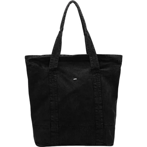 Bags > Tote Bags - - Our Legacy - Modalova