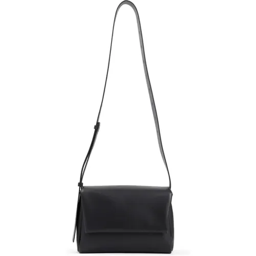 Bags > Cross Body Bags - - Jil Sander - Modalova