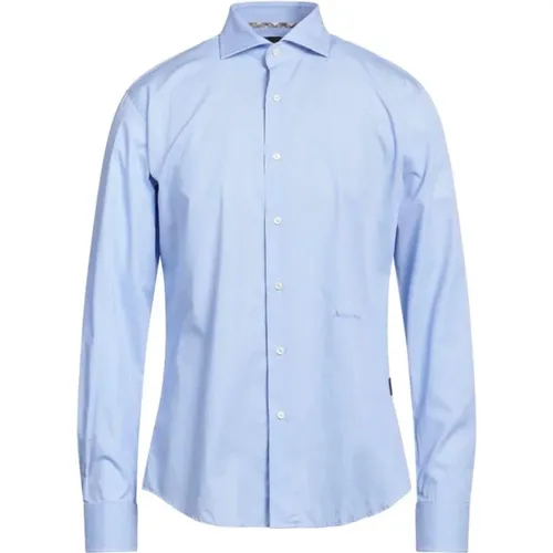 Shirts > Casual Shirts - - Aquascutum - Modalova