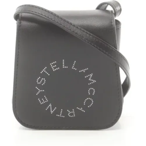 Pre-owned > Pre-owned Bags > Pre-owned Cross Body Bags - - Stella McCartney Pre-owned - Modalova