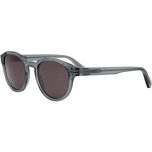 Accessories > Sunglasses - - Bvlgari - Modalova