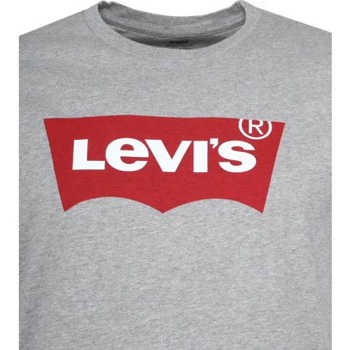 T-shirt Levi's - Levis - Modalova