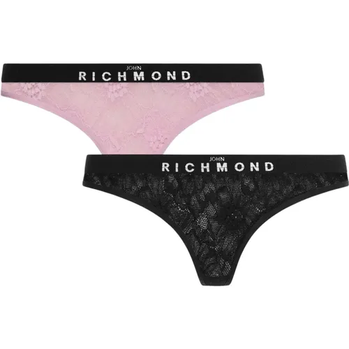 Underwear > Bottoms - - John Richmond - Modalova