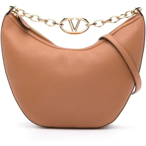 Bags > Handbags - - Valentino Garavani - Modalova