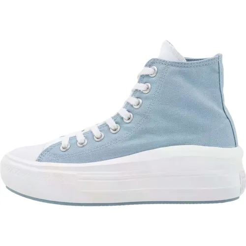 Shoes > Sneakers - - Converse - Modalova