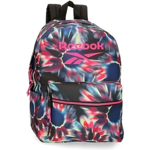 Bags > Backpacks - - Reebok - Modalova