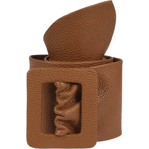 Accessories > Belts - - Crida Milano - Modalova