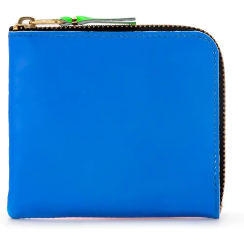 Accessories > Wallets & Cardholders - - Comme des Garçons - Modalova