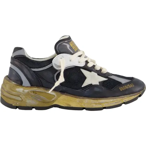 Shoes > Sneakers - - Golden Goose - Modalova