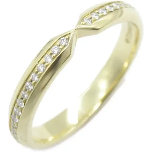 Pre-owned > Pre-owned Accessories > Pre-owned Jewellery - - Tiffany & Co. Pre-owned - Modalova