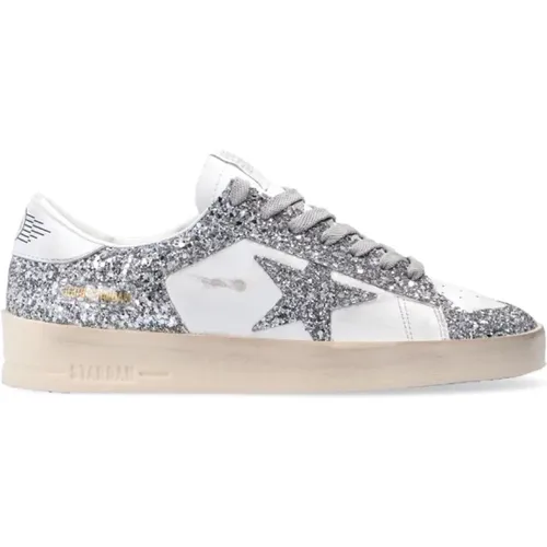 Shoes > Sneakers - - Golden Goose - Modalova