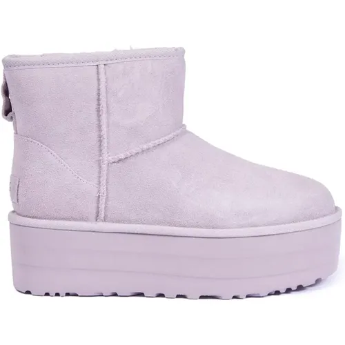 Shoes > Boots > Winter Boots - - Ugg - Modalova