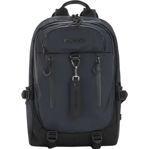 Bags > Backpacks - - Premiata - Modalova