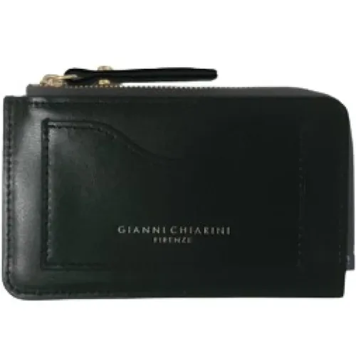 Accessories > Wallets & Cardholders - - Gianni Chiarini - Modalova