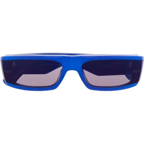 Lunettes de soleil - - Retrosuperfuture - Modalova