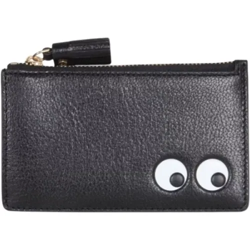 Accessories > Wallets & Cardholders - - Anya Hindmarch - Modalova