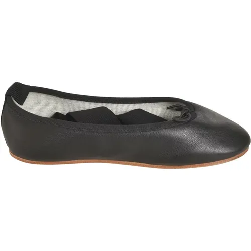 Shoes > Flats > Ballerinas - - Repetto - Modalova