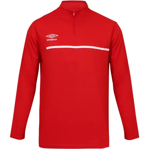 Tops > Long Sleeve Tops - - Umbro - Modalova