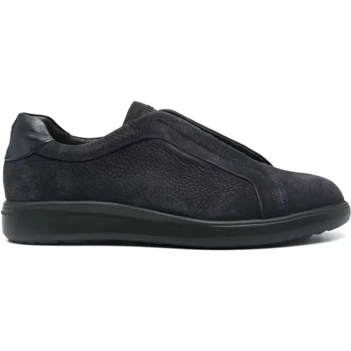 Shoes > Sneakers - - Fratelli Rossetti - Modalova