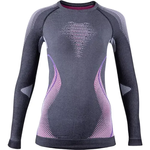 Sport > Ski & Wintersport > Underlayers - - Uyn - Modalova