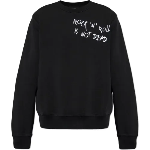 Sweatshirts & Hoodies > Sweatshirts - - Zadig & Voltaire - Modalova