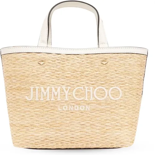 Bags > Tote Bags - - Jimmy Choo - Modalova