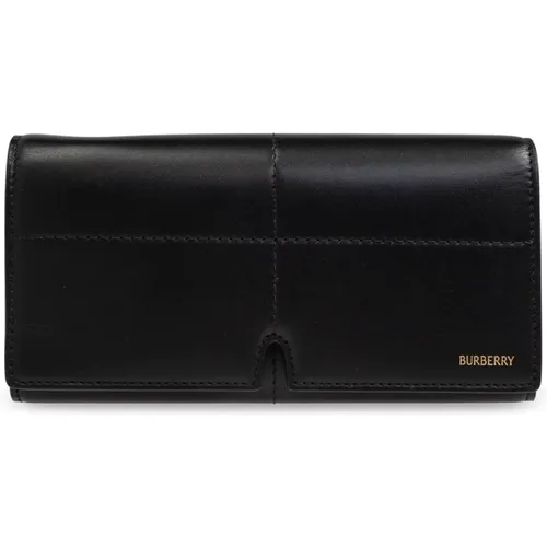 Accessories > Wallets & Cardholders - - Burberry - Modalova