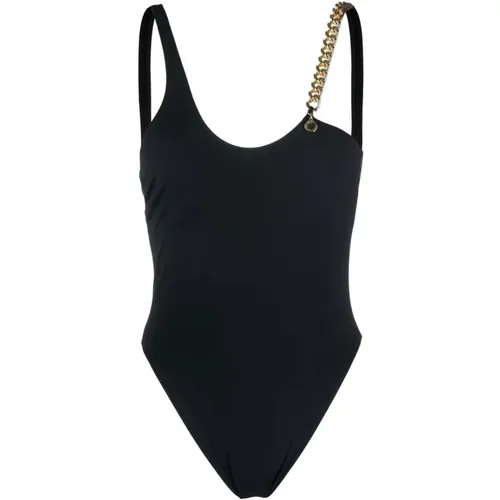 Swimwear > One-piece - - Stella Mccartney - Modalova