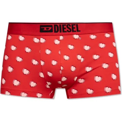 Underwear > Bottoms - - Diesel - Modalova