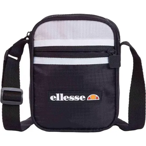 Bags > Messenger Bags - - Ellesse - Modalova