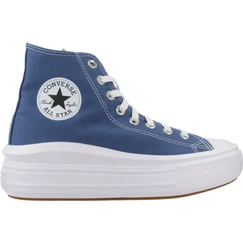 Shoes > Sneakers - - Converse - Modalova