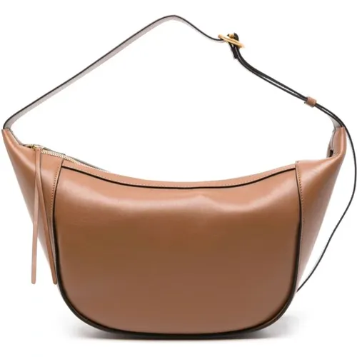 Bags > Shoulder Bags - - Wandler - Modalova