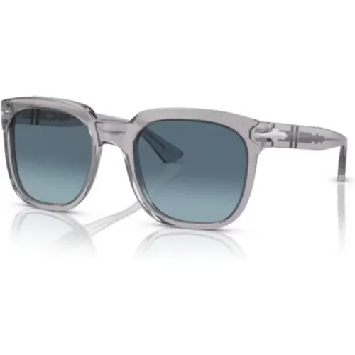 Accessories > Sunglasses - - Persol - Modalova