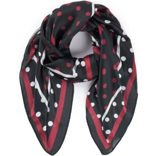 Accessories > Scarves - - Braccialini - Modalova