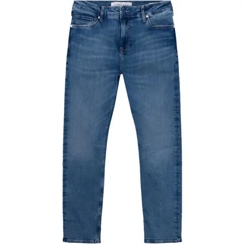 Jeans > Slim-fit Jeans - - Guess - Modalova